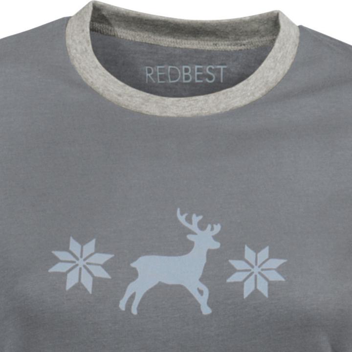 Image du produit Redbest Pyjamas pour dames (40)