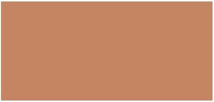 Immagine prodotto Fenty Beauty Fondotinta opacizzante Pro Filt'r Soft Matte Mini - 12 Ml (370)