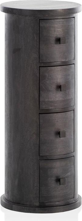 Produktbild Wohnling Sideboard