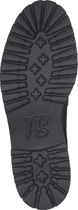 Actual product image Paul Green Loafer (37.5)