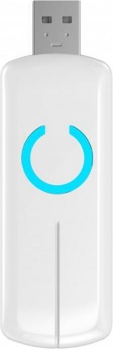 Immagine prodotto Aeotec Z-Stick Gen5