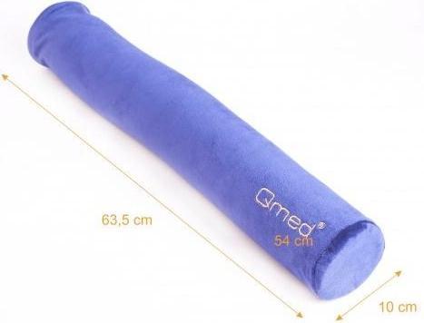 Immagine prodotto MDH FLEX PILLOW poduszka wielofuncyjna (Cuscino per testa e collo)