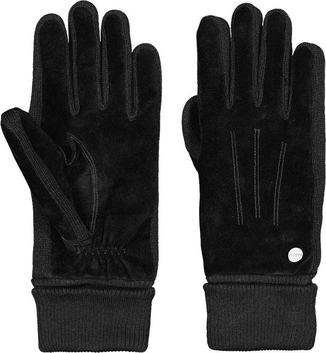 Barts Women's Stephaney Gloves