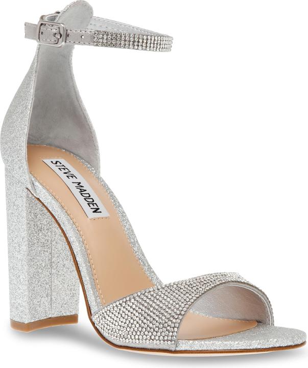 Produktbild Steve Madden damenpumps capsule-r (40)