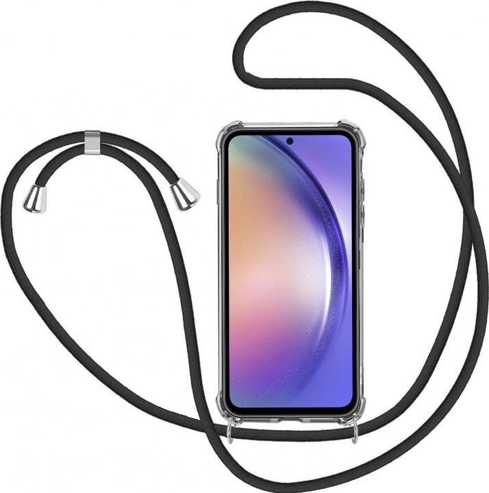 Screenguard Loopster