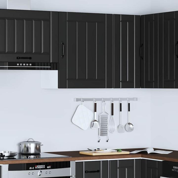 Produktbild VidaXL Madlene (50 x 31 x 60 cm)