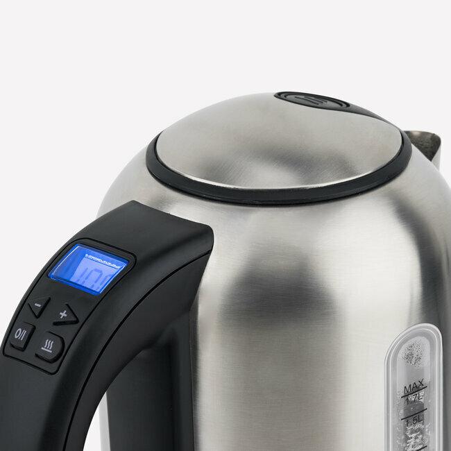 Produktbild H.Koenig BOE50 (1.70 l)