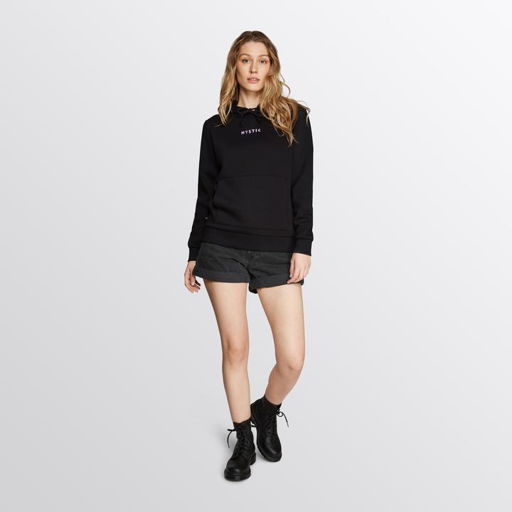 Immagine prodotto Mystic Brand Hoodie Sweat Women (M)