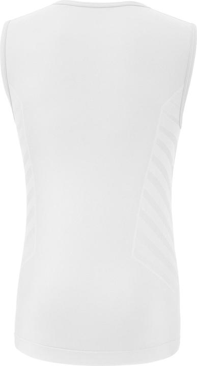 Produktbild Erima Athletic Tanktop (XL)