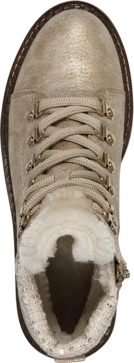 Produktbild Tamaris Stiefelette (36)