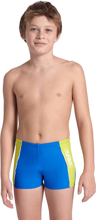 Immagine prodotto Arena B Thrice Jr Short R (164)