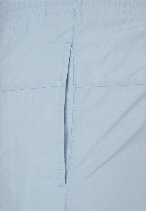 Image du produit Urban Classics Short de natation Block (4XL)