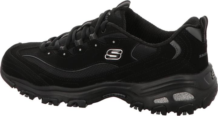 Image du produit Skechers Baskets - 104464 (40)