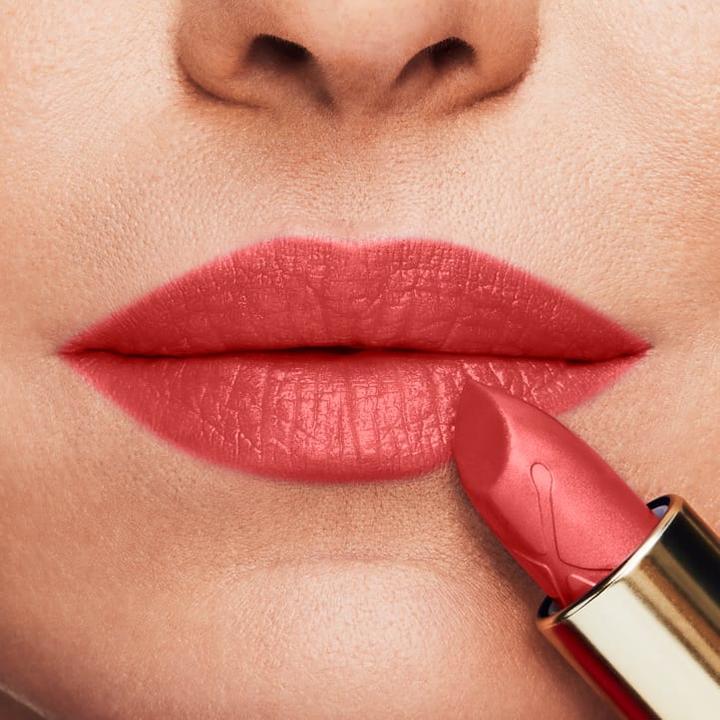 Image du produit Max Factor Colour Elixir Lipstick No 050 (050 Pink Brandy)