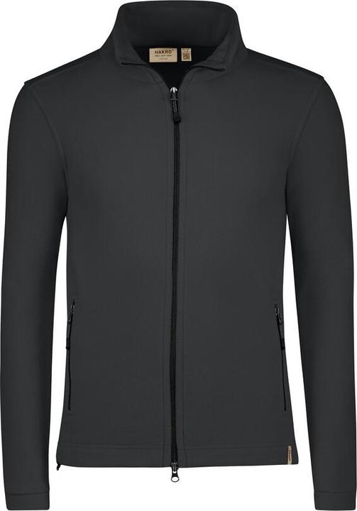 Hakro Fleecejacke ECO (XL)