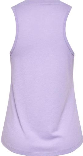 Produktbild hummel Hmlmt Vanja Top (XL)