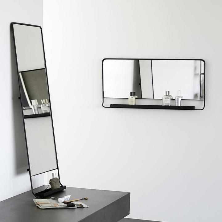 Immagine prodotto House Doctor Chic (40 x 80 cm)