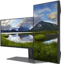 Image du produit Dell Stand MDS19 (Tables, 27")