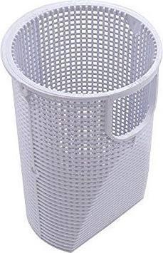 Image du produit Hayward Panier de pompe Super II - RS II Ref SPX3000M