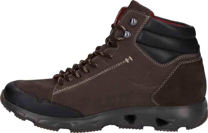 Actual product image Josef Seibel 37655-TE21 (39)