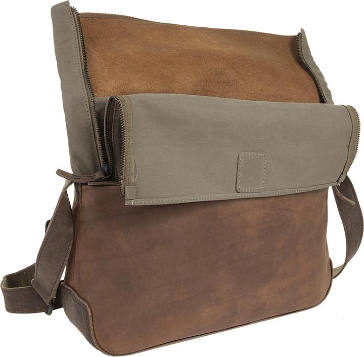 Immagine prodotto Harolds Borsa Twister M
