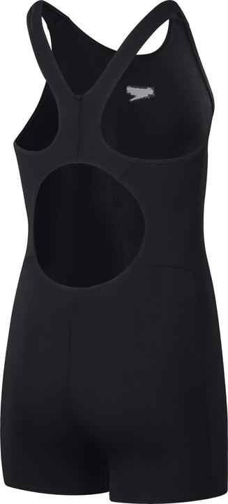 Actual product image Speedo ECO Endurance+ Legsuit (13, 14)