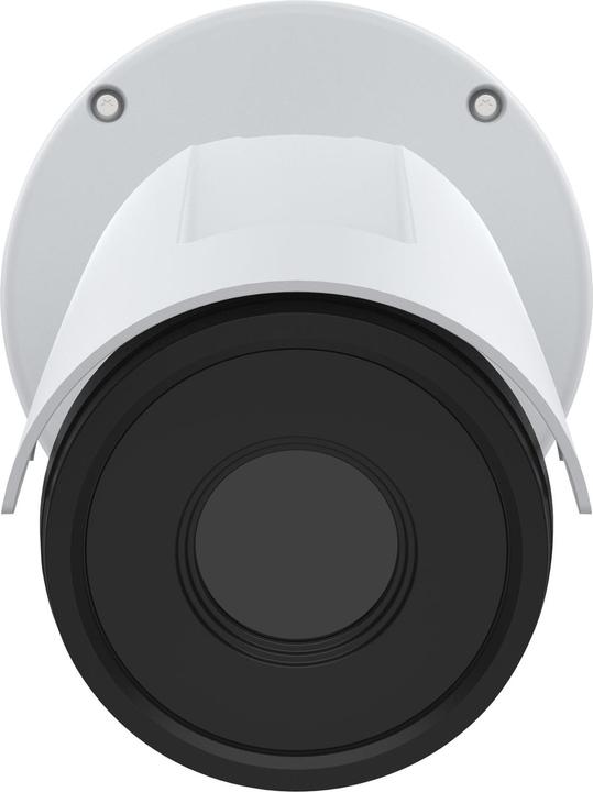 Productafbeelding Axis Thermische camera Q1952-E 19 mm 30 fps (800 x 600 Pixels)