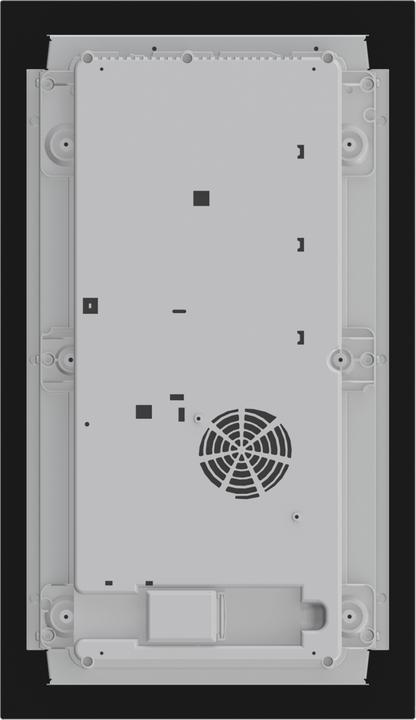 Image du produit Gorenje Table de cuisson à induction encastrable GORE