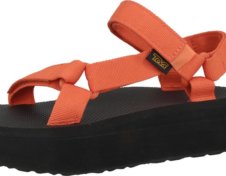 Actual product image Teva Flatform Universal (40)