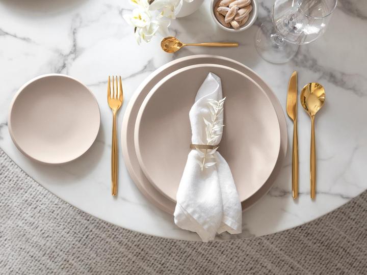 Produktbild Villeroy & Boch NewMoon (1 x, 16 cm)