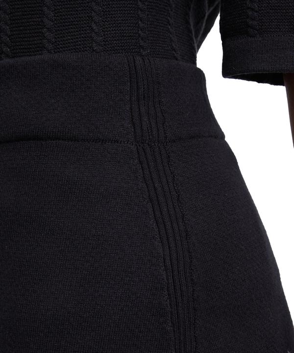Actual product image Falke FAV Cotton Midi Skirt w (XL)