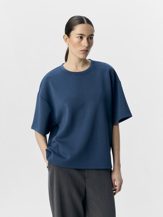 Actual product image Object Boxy T-Shirt (M)