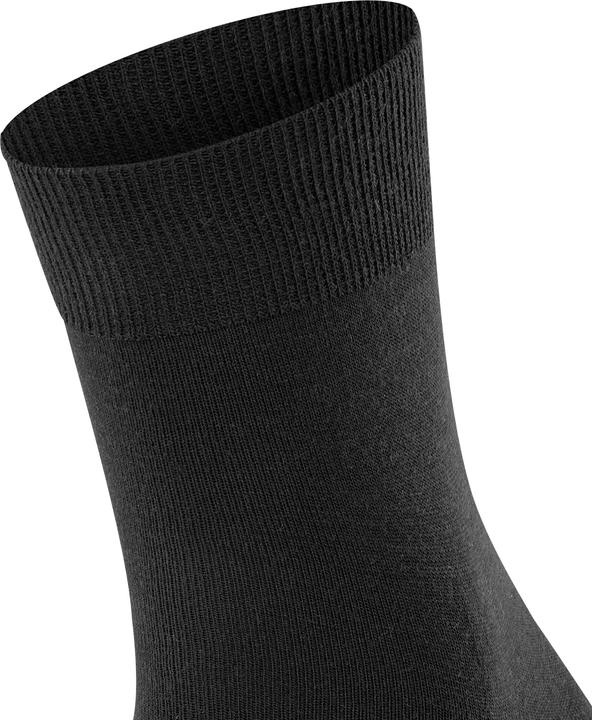 Actual product image Falke Airport (Single pack, 41 - 42)