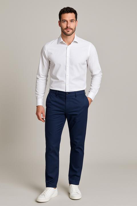 Actual product image Atelier Gardeur 10022867 (W36/L30)