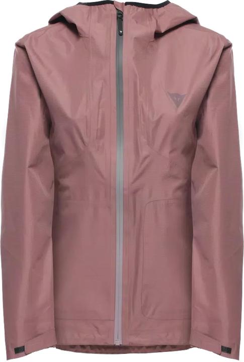 Produktbild Dainese Jacket Dnse 23 Hgc Shell Lt W Rose-Taupe (L)