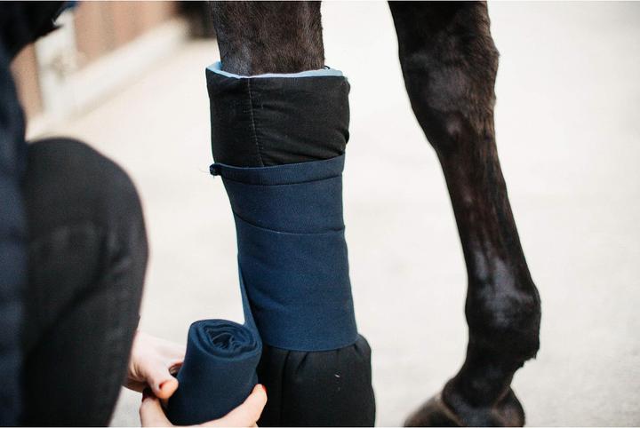 Produktbild Kentucky Horsewear Recuptex