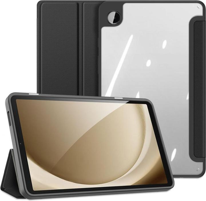 Image du produit Dux Ducis Toby (Galaxy Tab A9)