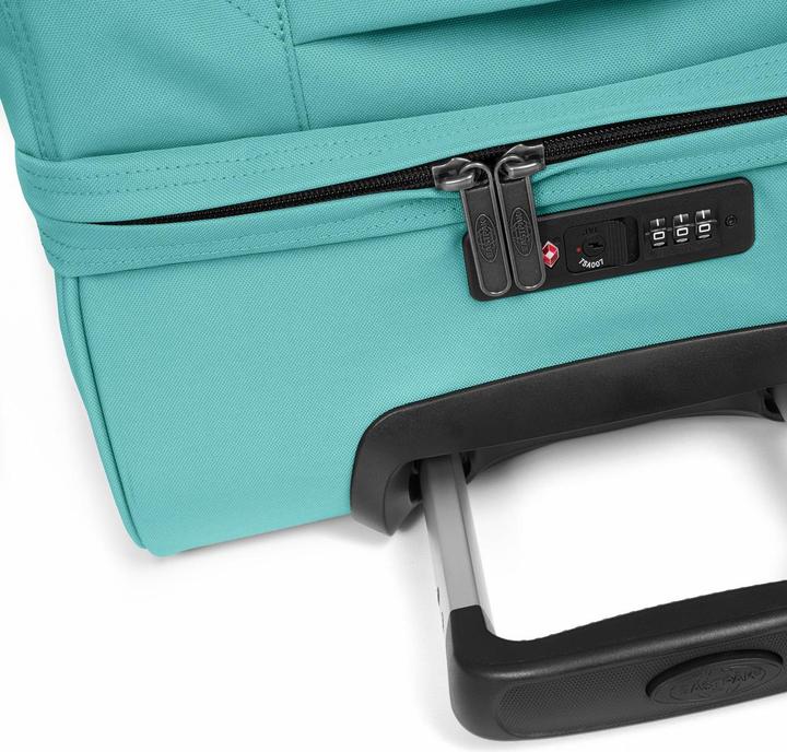 Actual product image Eastpak Transit'R L