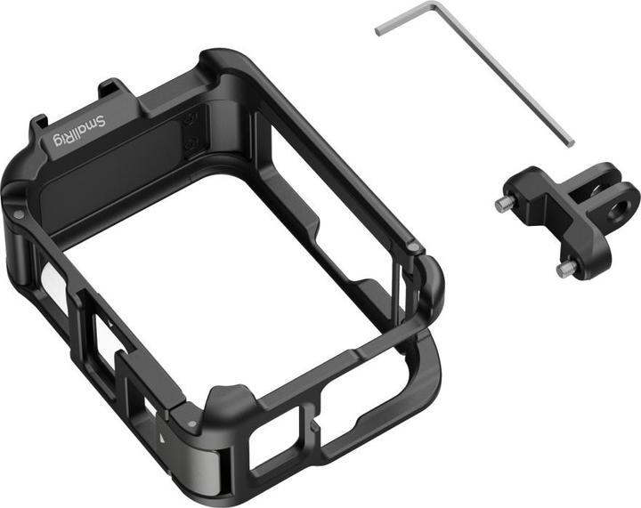 Immagine prodotto SmallRig 5000 Telaio di utilità (ACE PRO)