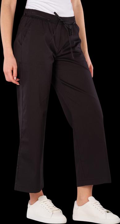 Actual product image MAC Jeans 10022322 (29)
