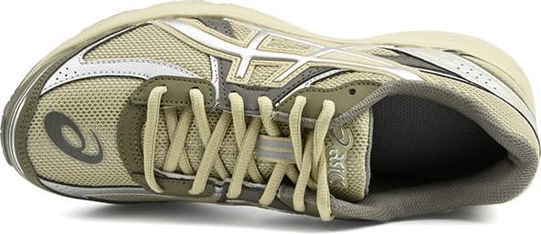 Actual product image ASICS Performance JOG 100 S (39)
