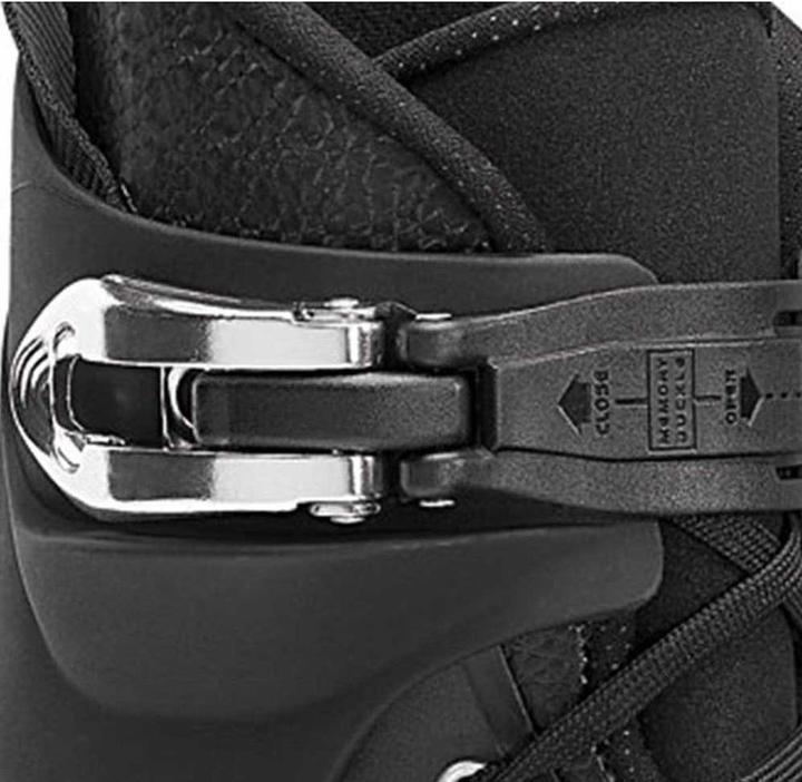 Actual product image Roces M12 Ufs (43)
