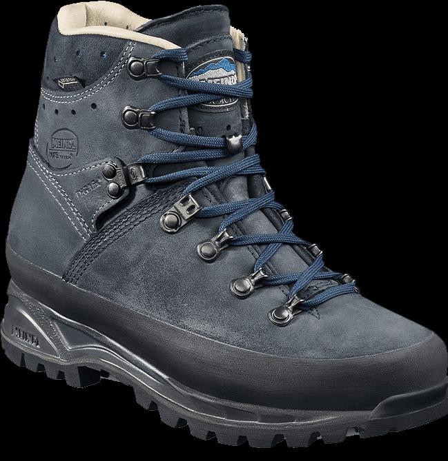 Actual product image Meindl Island MFS Active (43)