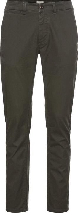Camel Active Slim Fit Chino (36)