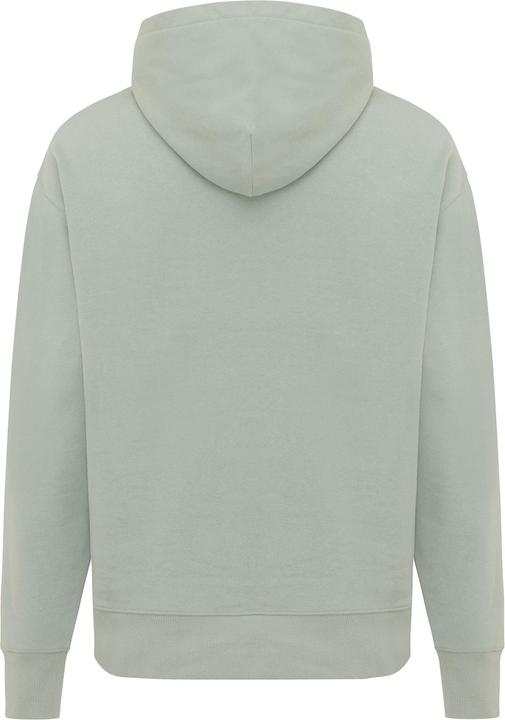 Produktbild Universal Textiles Yoho Kapuzenpullover (XL)