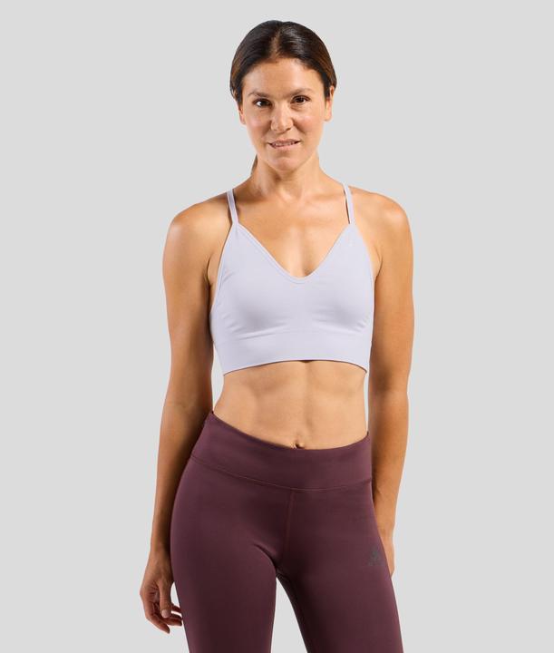 Produktbild Odlo Seamless 2.0 (XS)