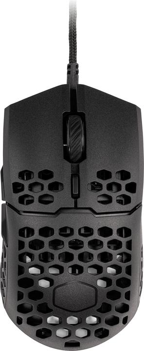 Image du produit Cooler Master MM710 (Filaire)