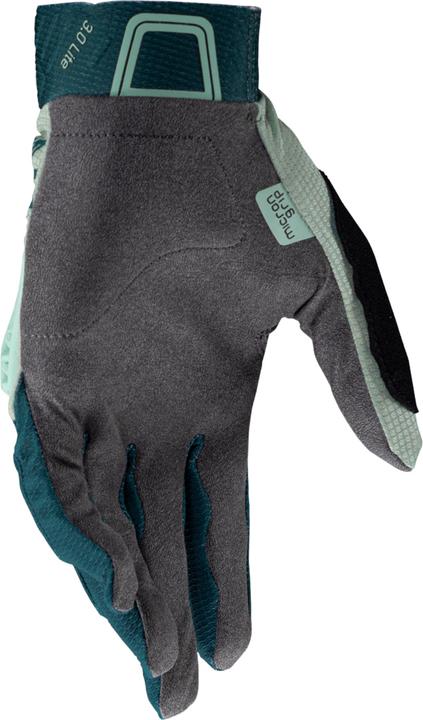 Actual product image Leatt MTB Glove 3.0 Lite (XL)