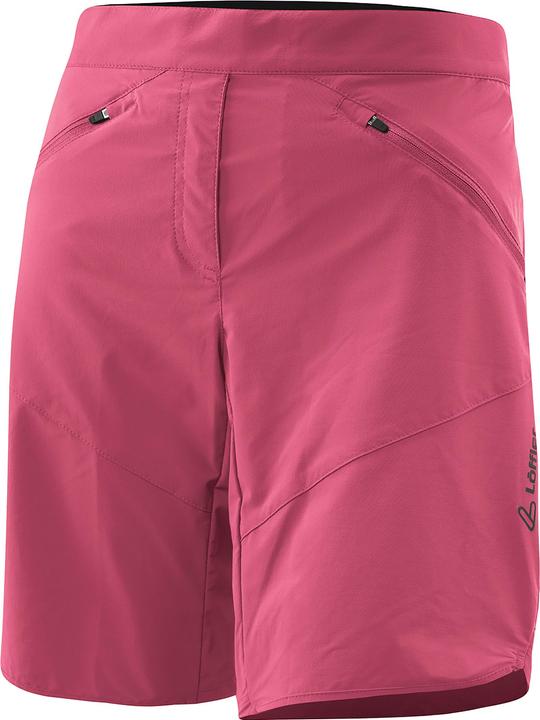 Actual product image Löffler Aeria-E Assl (34)
