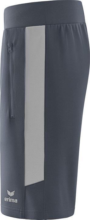Actual product image Erima Squad Worker Shorts (140)